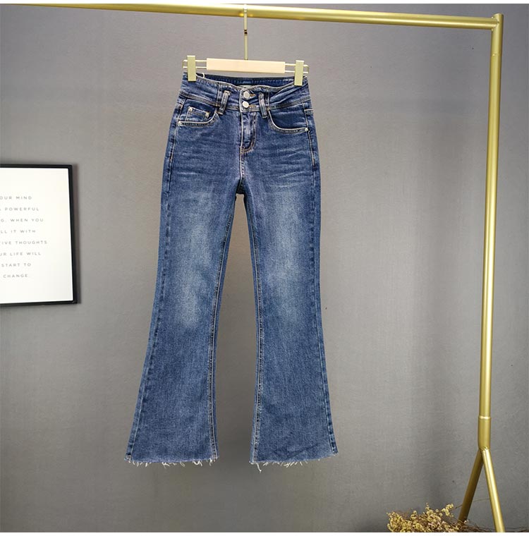 Jeans women's