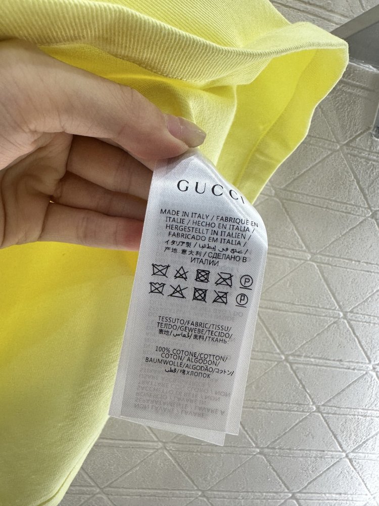 Шорти жіночі фото 7