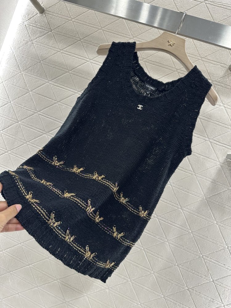 Майка женская фото 6