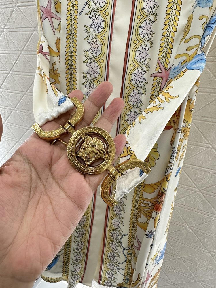 Одежда фото 6