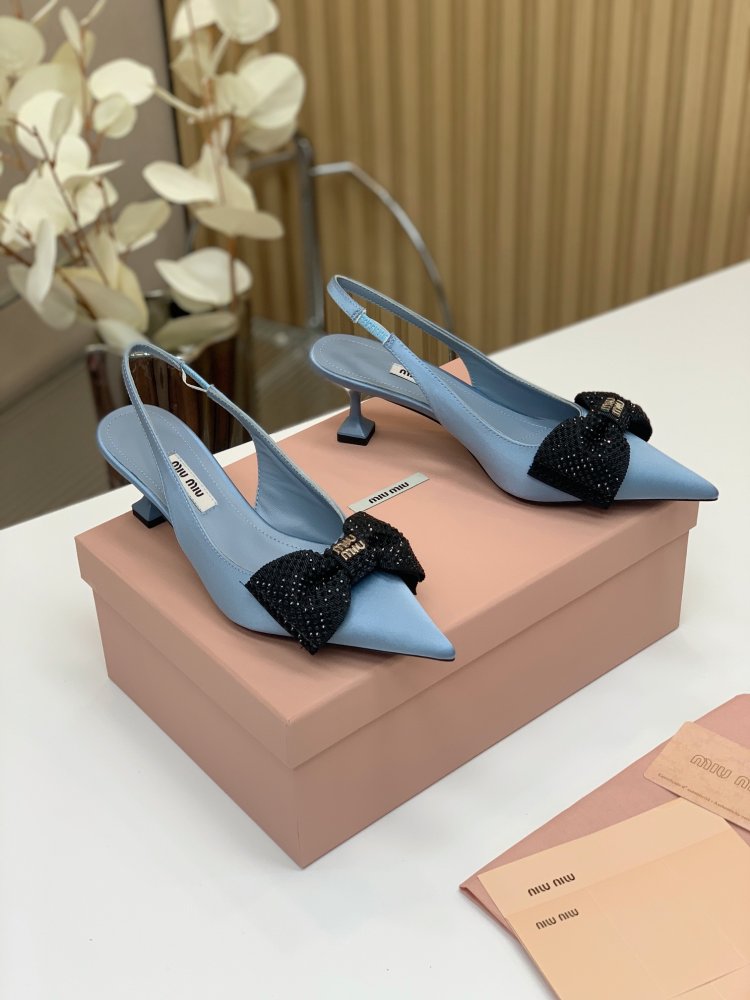 Босоножки фото 4