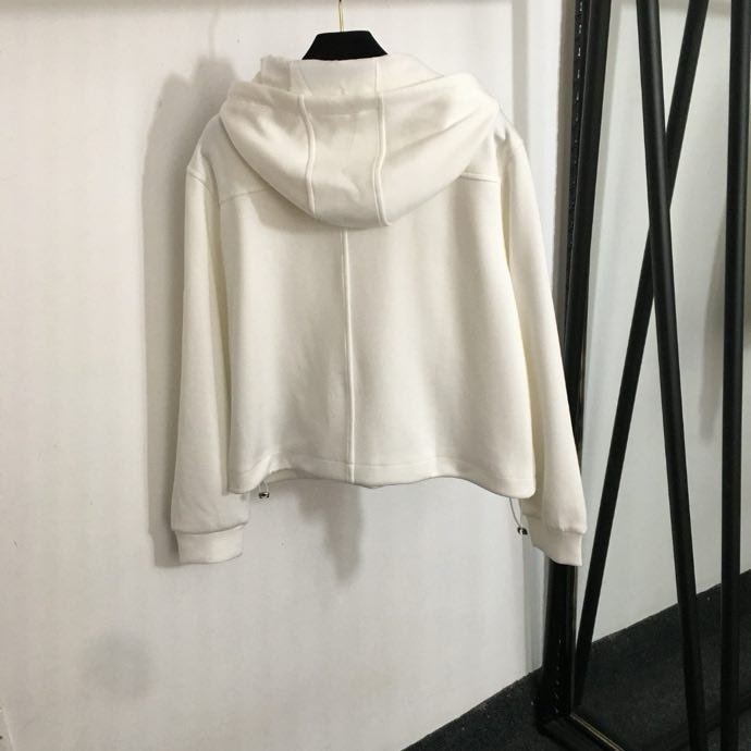 Costume female фото 8