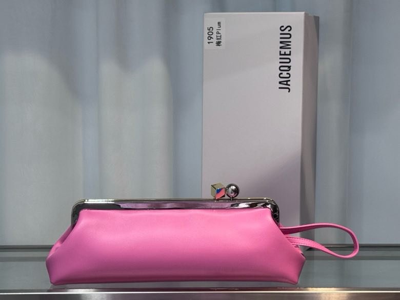 A bag leather LA CROISIERE 35 cm фото 2