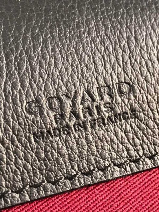 Сумка женская Goyard Belvedere 28 см фото 8