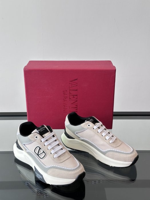 Кроссовки мужские фото 5