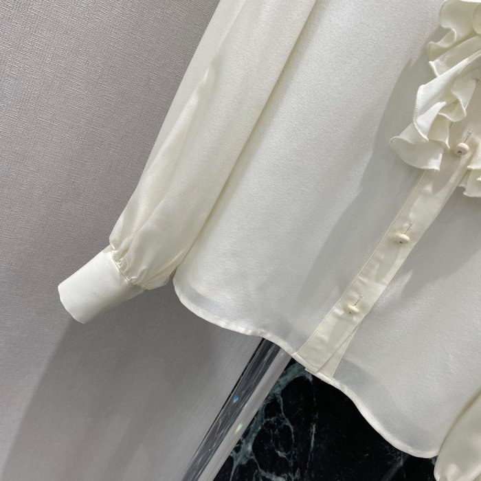 Shirt women's фото 4