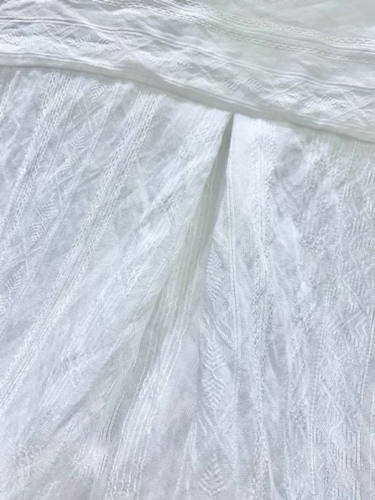 Shirt women's фото 5