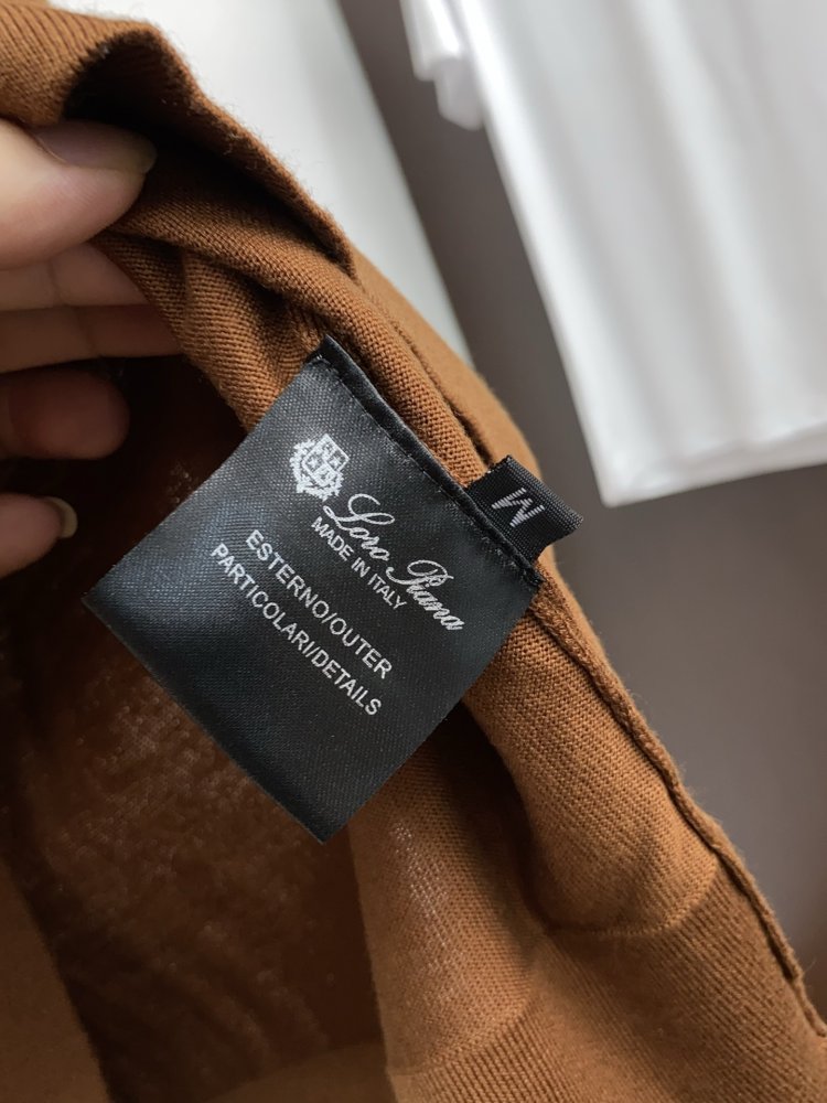 Футболка мужская фото 6