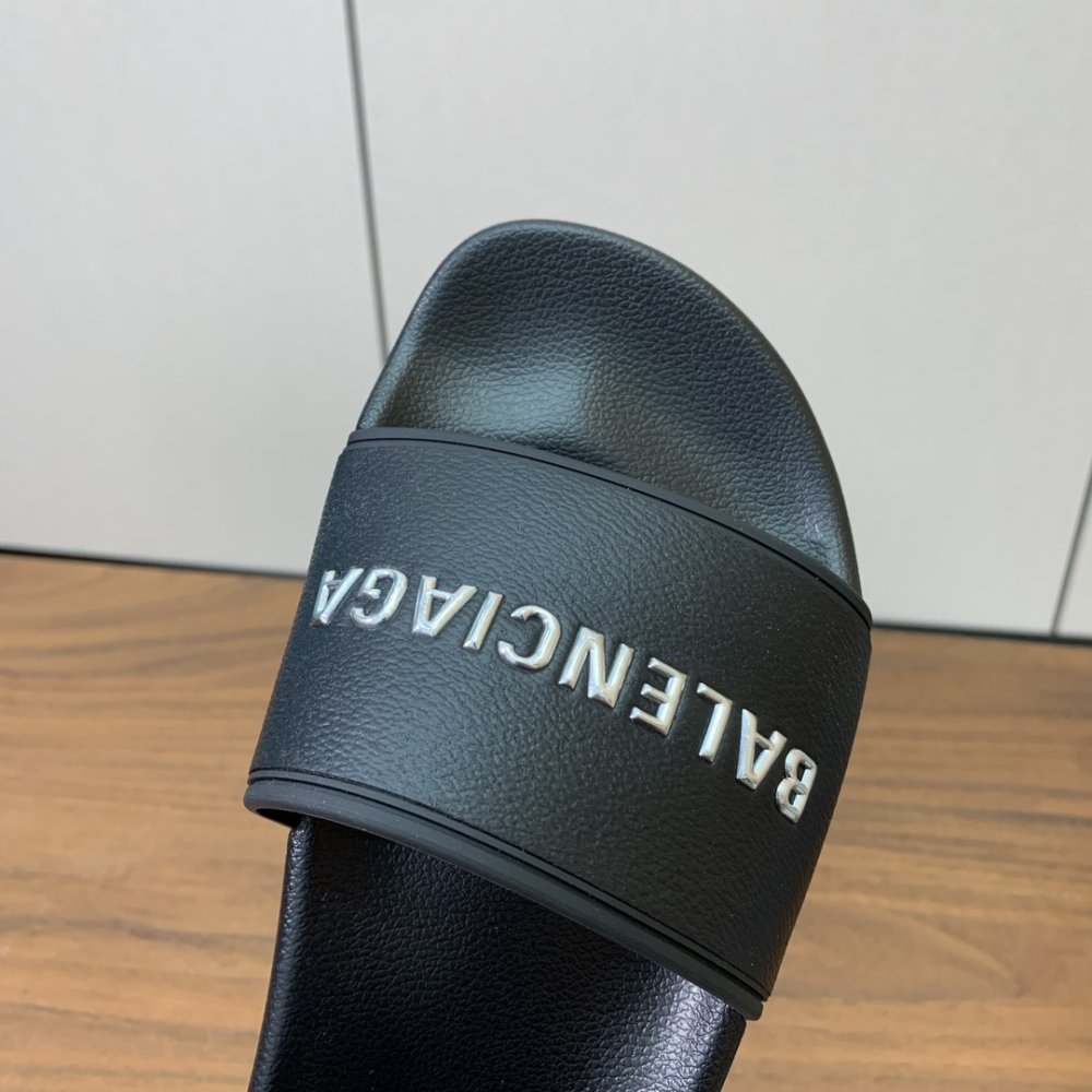 Step-ins women's фото 7