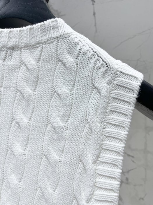 Майка женская фото 8