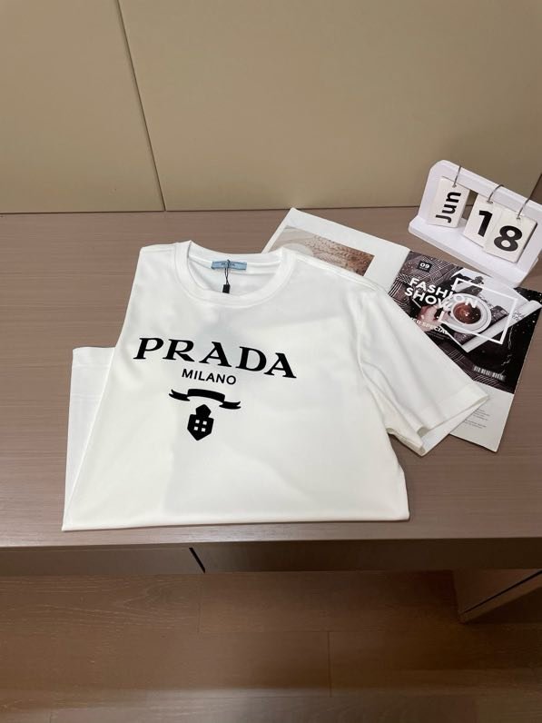 Футболка чоловіча фото 5