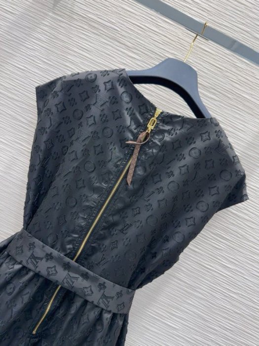 Плаття, Сукня фото 3