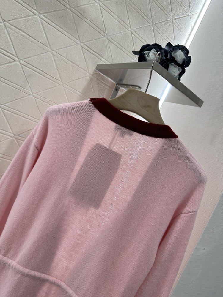 Кардиган жіночий фото 4