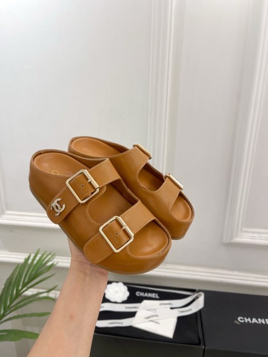 Step-ins women's фото 6