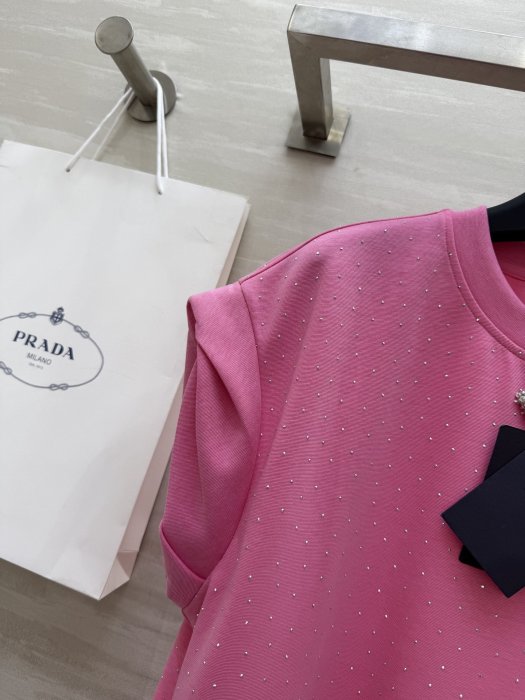 Платье фото 5