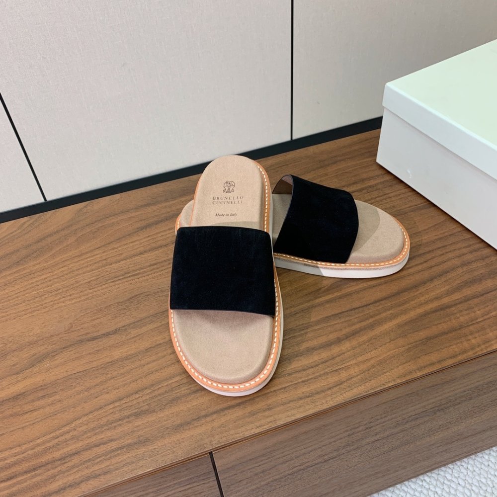 Step-ins women's фото 4