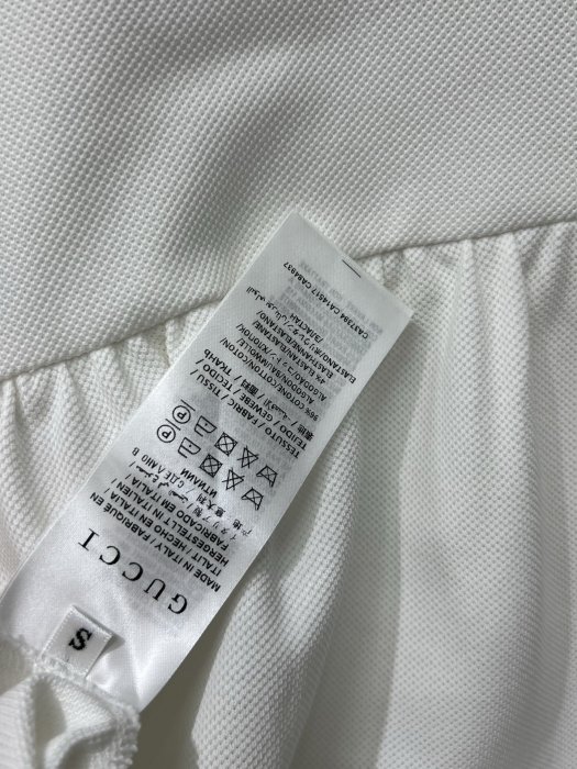 Плаття, Сукня фото 9