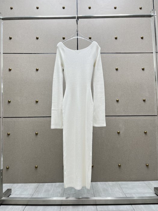 Плаття, Сукня фото 2