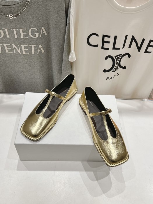 Ballet shoes фото 3