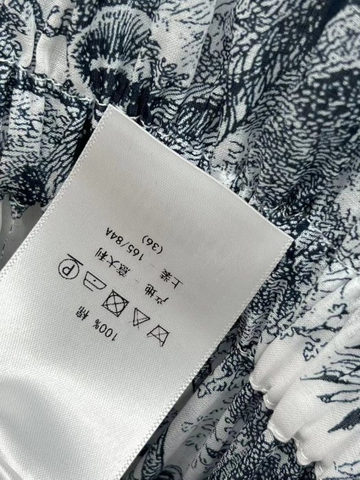 Плаття, Сукня фото 9