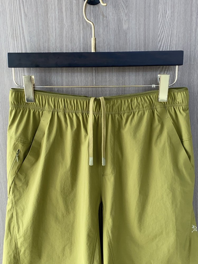 Шорты мужские фото 2