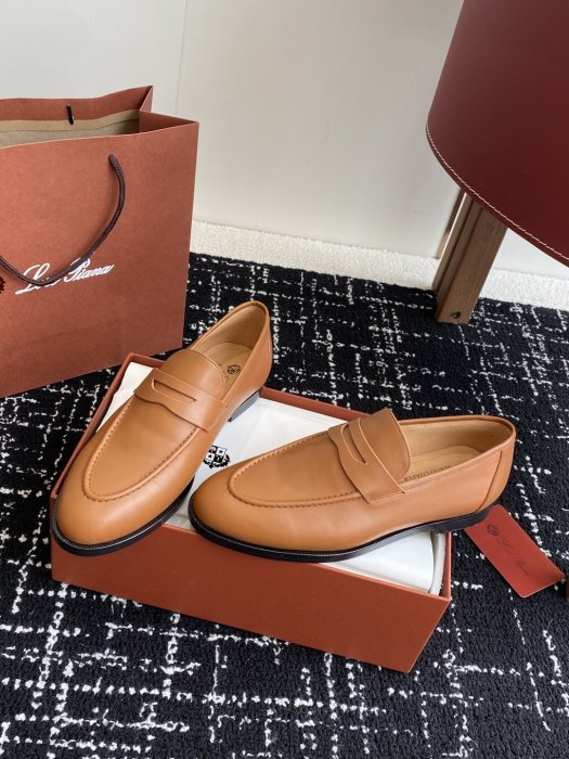 Туфли женские фото 3