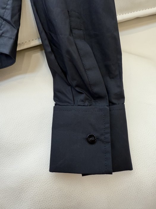 Сорочка жіноча фото 7