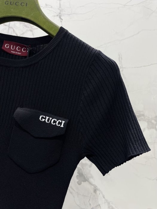 Футболка женская фото 4