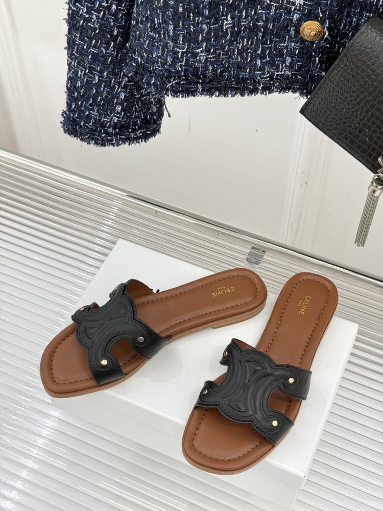 Step-ins women's фото 2