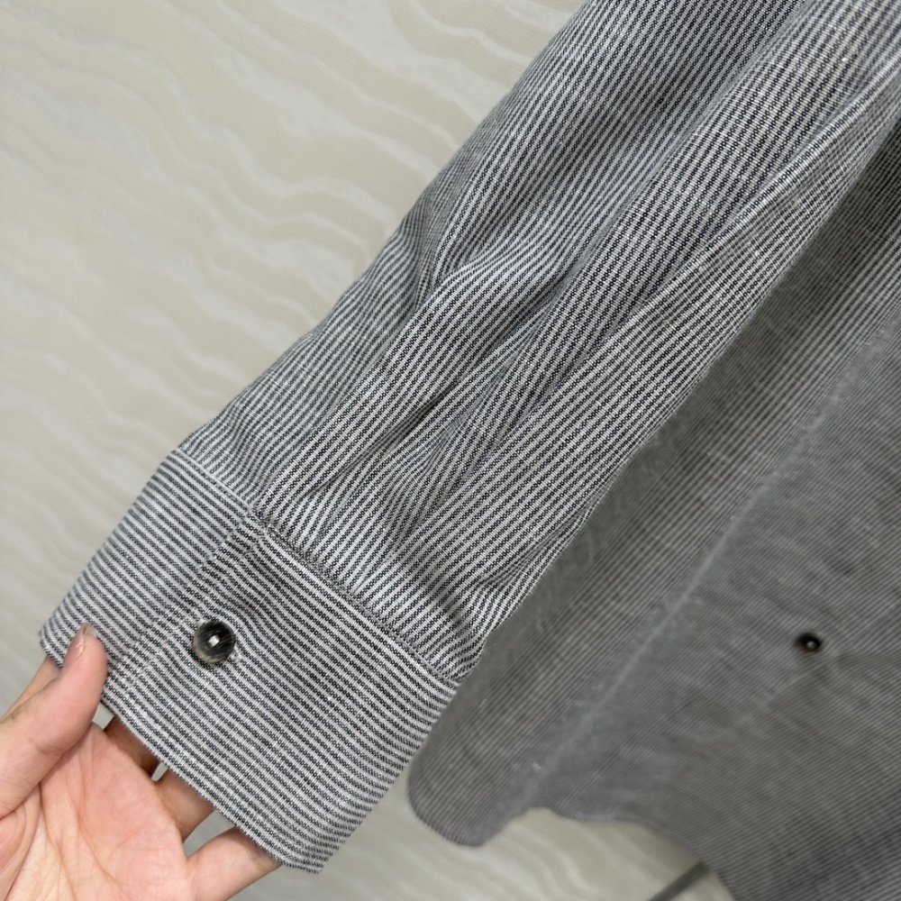 Костюм жіночий фото 7