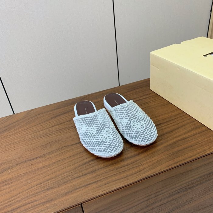 Step-ins women's фото 7