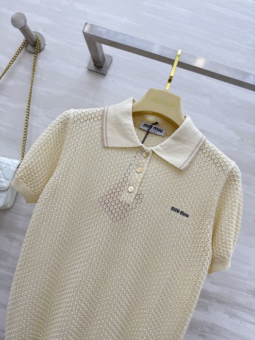 Футболка женская фото 4