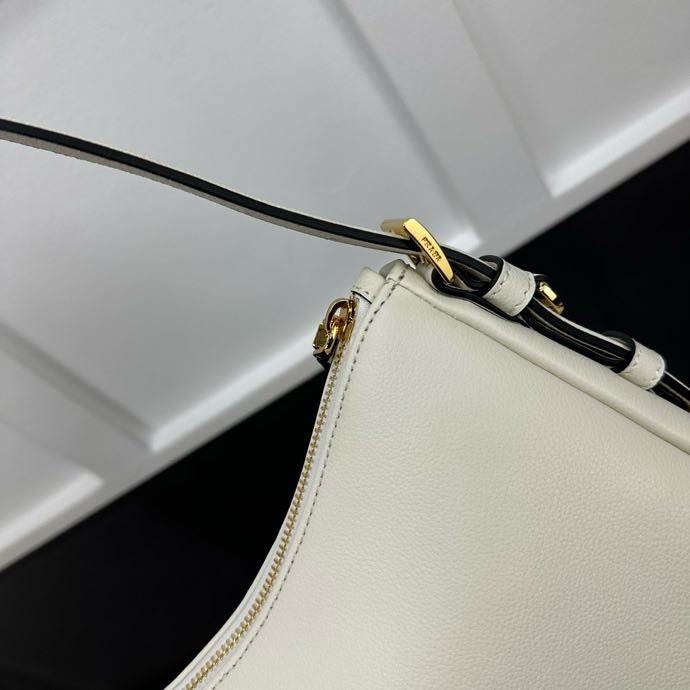 Сумка кожаная 1BC229 18 см фото 8