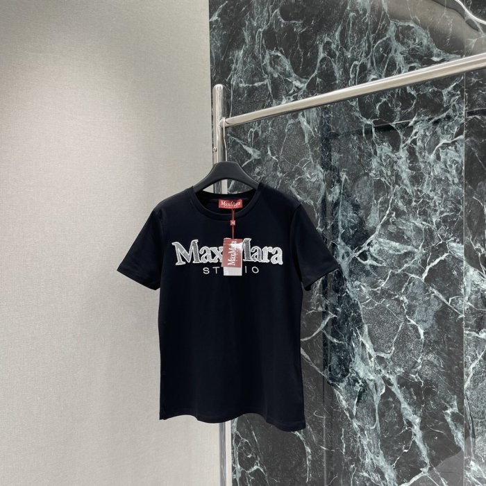 Футболка женская фото 3