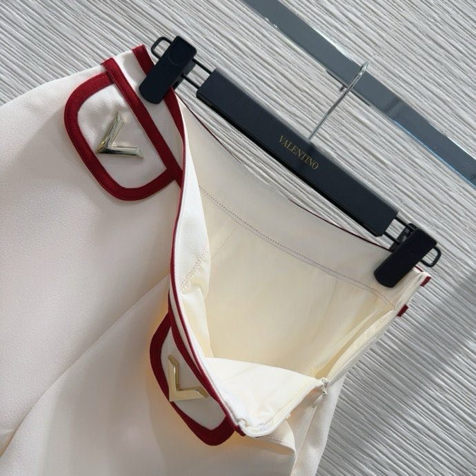 Шорти жіночі фото 2