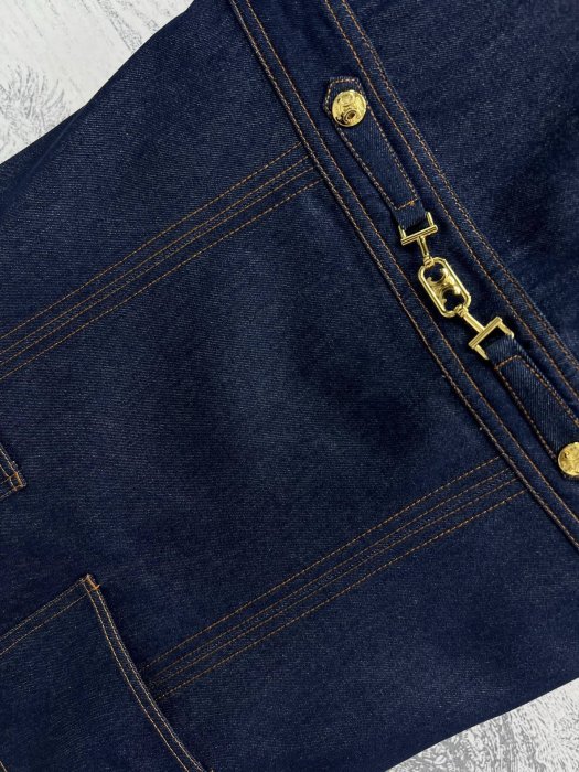 Плаття, Сукня фото 3