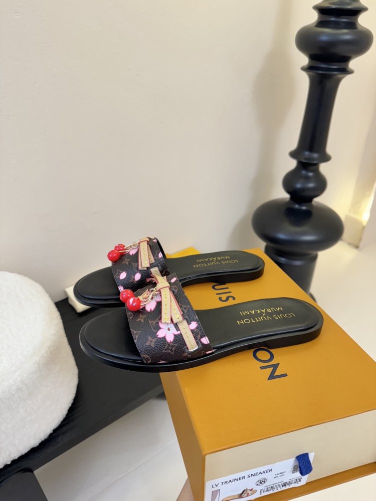 Step-ins women's фото 5