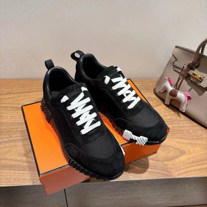 Кроссовки фото 8