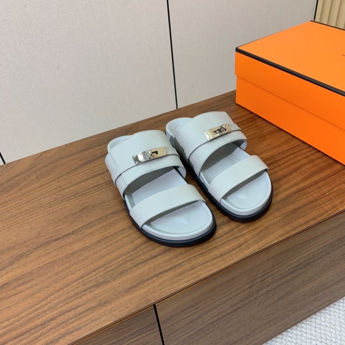 Шлепанцы женские Giulia фото 7