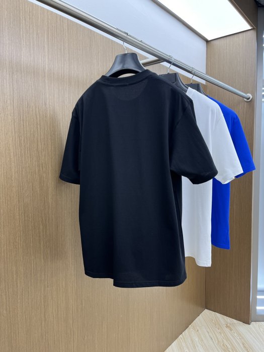 Футболка мужская фото 9