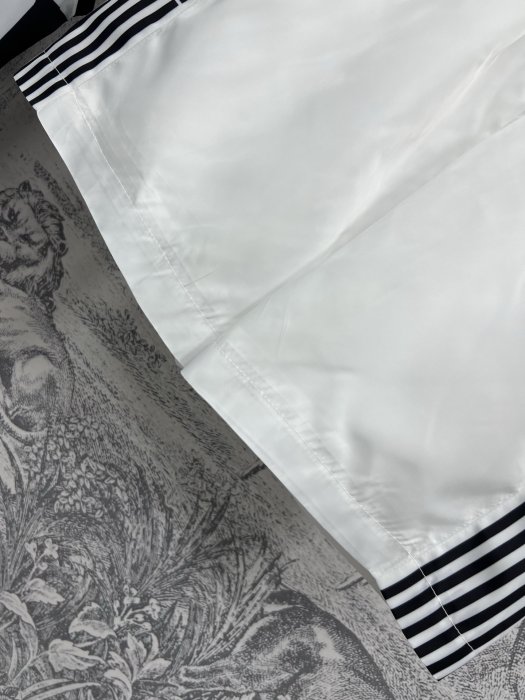 Костюм жіночий фото 5