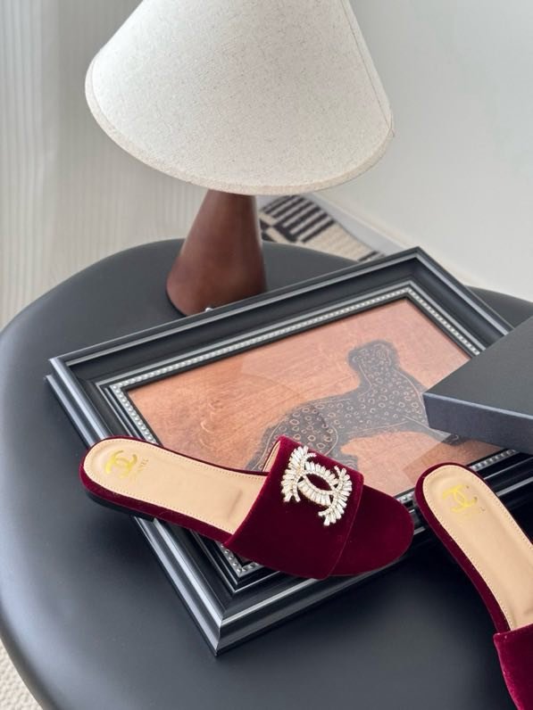 Step-ins women's фото 2