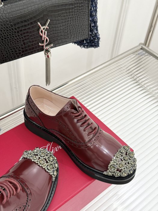 Туфлі жіночі фото 5