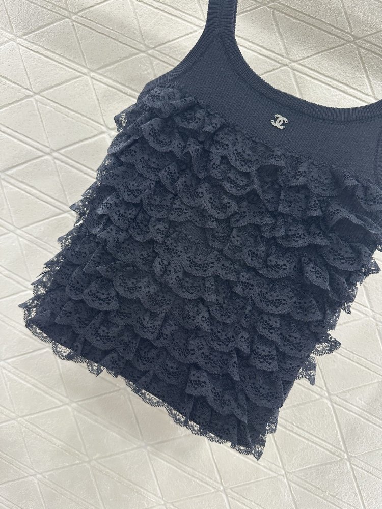 Майка женская фото 5