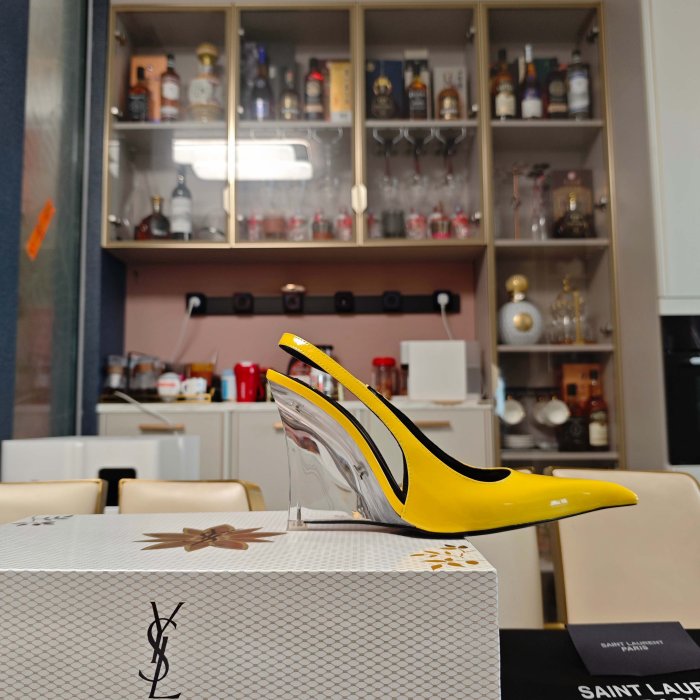 Обувь фото 5