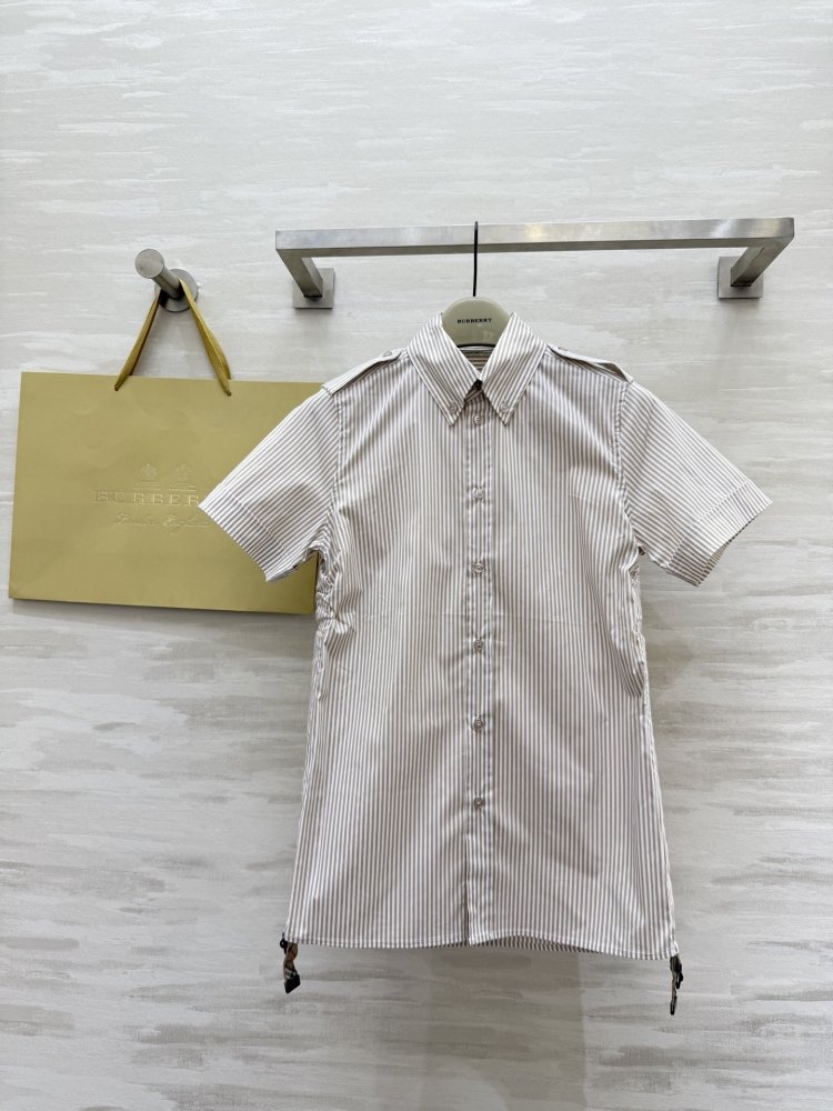 Shirt women's фото 5