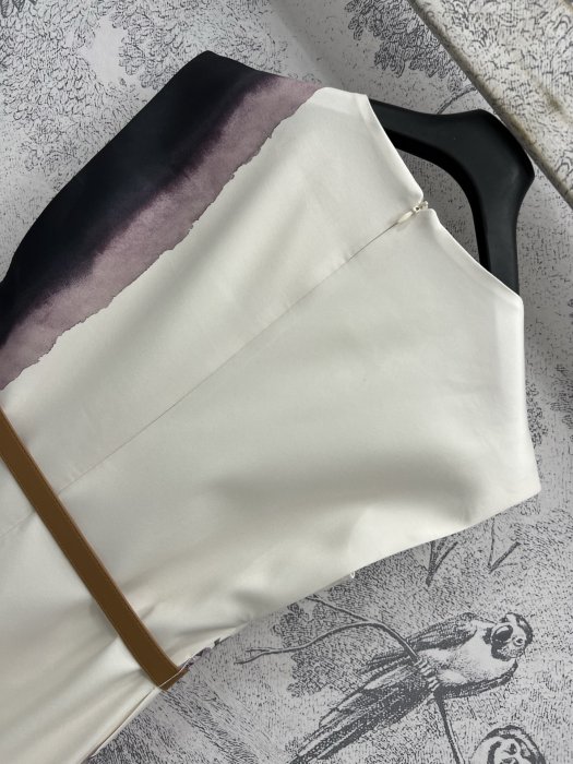 Платье фото 8