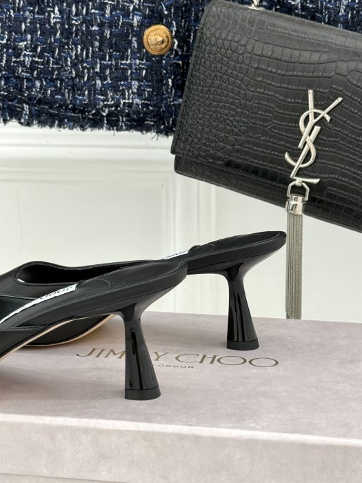 Босоножки фото 6