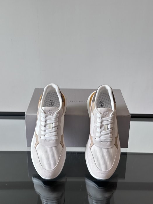 Кроссовки мужские фото 6