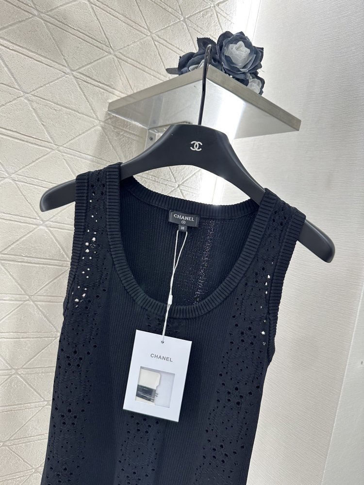 Майка женская фото 3